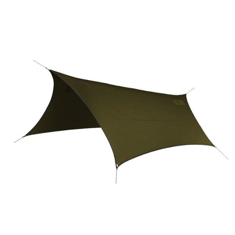 ENO ProFly Rain Tarp - Image 6